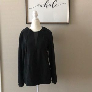 C&C California Jacket